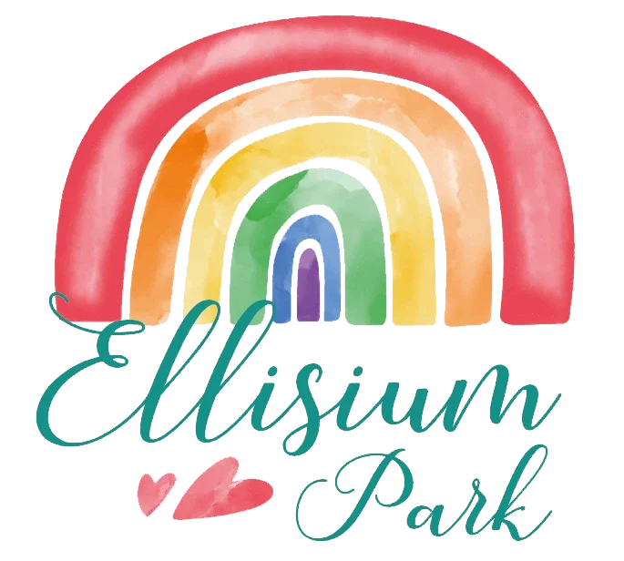 parque intantil logroño ellisium park logroño cumpleaños infantiles en Logroño Fiestas Infantiles en Logroño chiqui park en logroño